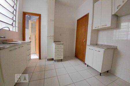 Apartamento para alugar com 70m², 2 quartos e sem vaga Apartamento para alugar com 70m², 2 quartos e sem vagaCozinha