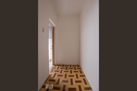 Apartamento para alugar com 70m², 2 quartos e sem vaga Apartamento para alugar com 70m², 2 quartos e sem vagaQuarto de Serviço