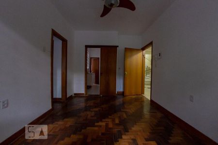 Sala de apartamento para alugar com 2 quartos, 70m² em Rio Branco, Porto Alegre