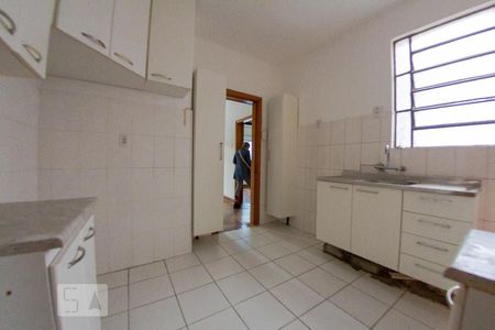 Apartamento para alugar com 70m², 2 quartos e sem vaga Apartamento para alugar com 70m², 2 quartos e sem vagaCozinha