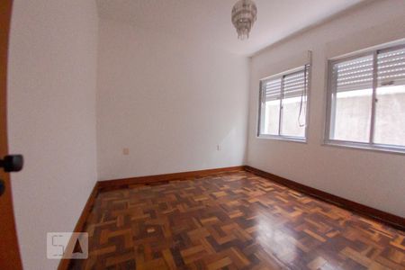 Quarto 2 de apartamento à venda com 2 quartos, 70m² em Rio Branco, Porto Alegre