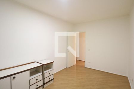 Quarto 1 de apartamento para alugar com 3 quartos, 110m² em Centro, São Caetano do Sul