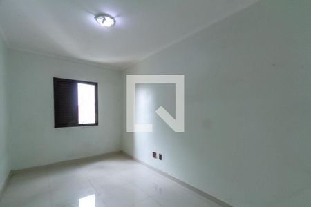 Quarto 1 de apartamento para alugar com 3 quartos, 97m² em Baeta Neves, São Bernardo do Campo