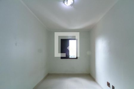 Quarto 1 de apartamento para alugar com 3 quartos, 97m² em Baeta Neves, São Bernardo do Campo