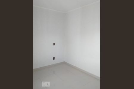 Quarto de apartamento à venda com 3 quartos, 97m² em Baeta Neves, São Bernardo do Campo