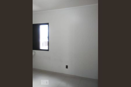 Quarto de apartamento à venda com 3 quartos, 97m² em Baeta Neves, São Bernardo do Campo