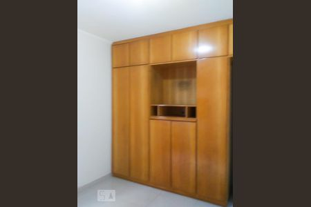 Apartamento à venda com 97m², 3 quartos e 1 vagaQuarto