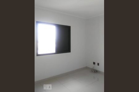 Quarto de apartamento à venda com 3 quartos, 97m² em Baeta Neves, São Bernardo do Campo