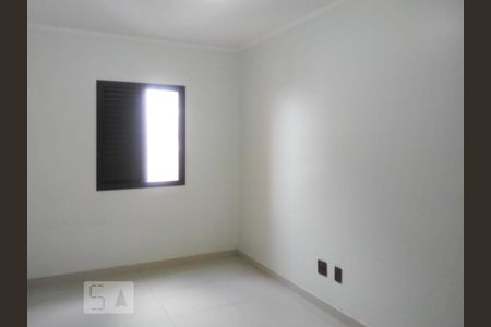 Apartamento à venda com 97m², 3 quartos e 1 vagaQuarto