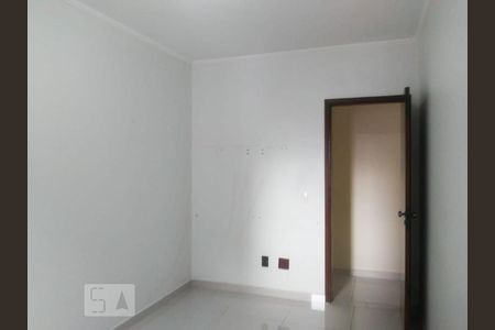 Apartamento à venda com 97m², 3 quartos e 1 vagaQuarto