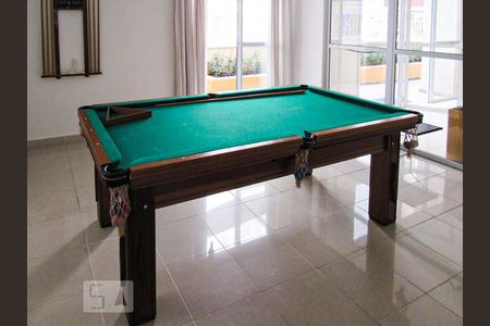 Apartamento para alugar com 50m², 1 quarto e 1 vaga Apartamento para alugar com 50m², 1 quarto e 1 vagaJogof