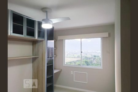 Apartamento à venda com 2 quartos, 63m² em Recreio dos Bandeirantes, Rio de Janeiro