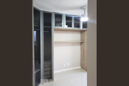 Apartamento à venda com 2 quartos, 63m² em Recreio dos Bandeirantes, Rio de Janeiro
