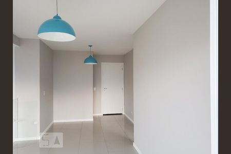 Apartamento à venda com 2 quartos, 63m² em Recreio dos Bandeirantes, Rio de Janeiro