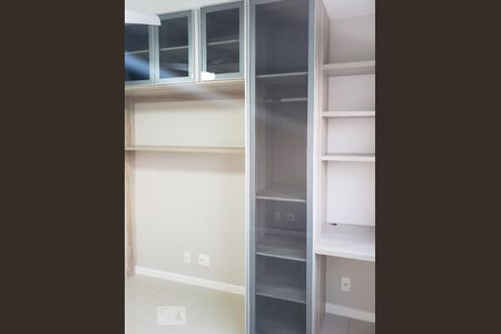 Apartamento à venda com 2 quartos, 63m² em Recreio dos Bandeirantes, Rio de Janeiro