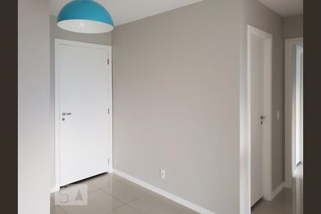 Apartamento à venda com 2 quartos, 63m² em Recreio dos Bandeirantes, Rio de Janeiro