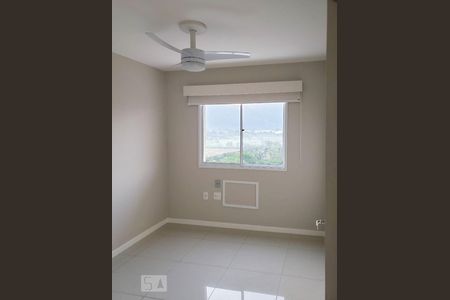 Apartamento à venda com 2 quartos, 63m² em Recreio dos Bandeirantes, Rio de Janeiro