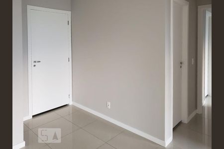 Apartamento à venda com 2 quartos, 63m² em Recreio dos Bandeirantes, Rio de Janeiro
