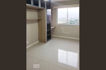 Apartamento à venda com 2 quartos, 63m² em Recreio dos Bandeirantes, Rio de Janeiro