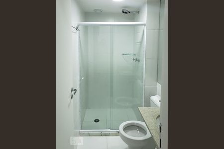 Apartamento à venda com 2 quartos, 63m² em Recreio dos Bandeirantes, Rio de Janeiro