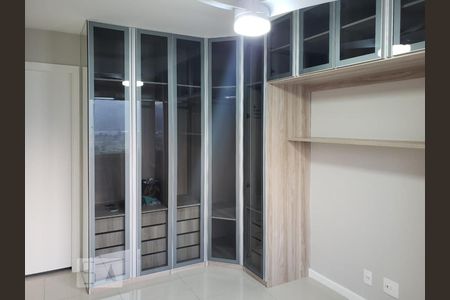 Apartamento à venda com 2 quartos, 63m² em Recreio dos Bandeirantes, Rio de Janeiro