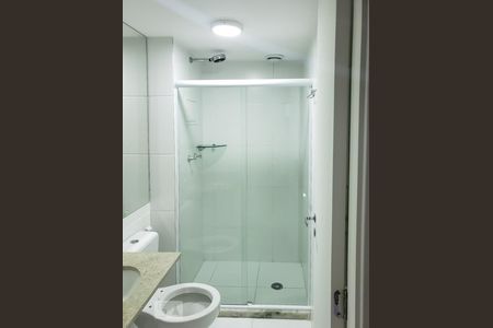 Apartamento à venda com 2 quartos, 63m² em Recreio dos Bandeirantes, Rio de Janeiro