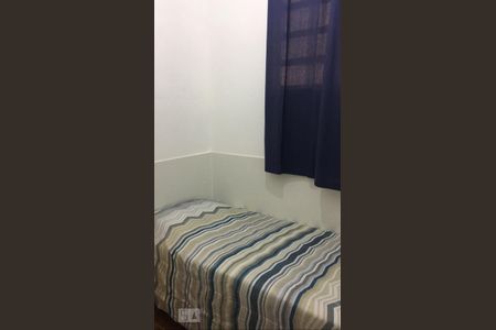 Quarto de Serviço de apartamento para alugar com 1 quarto, 50m² em Copacabana, Rio de Janeiro
