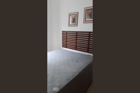 Quarto de apartamento para alugar com 1 quarto, 50m² em Copacabana, Rio de Janeiro