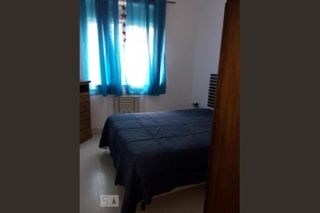 Quarto de apartamento para alugar com 1 quarto, 50m² em Copacabana, Rio de Janeiro