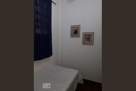 Quarto de Serviço de apartamento para alugar com 1 quarto, 50m² em Copacabana, Rio de Janeiro