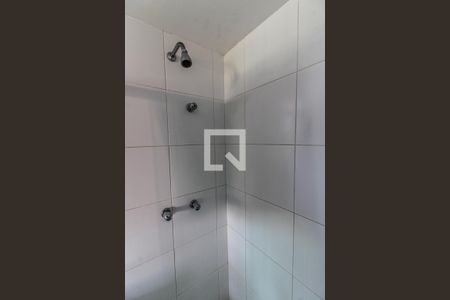 Apartamento à venda com 89m², 2 quartos e 1 vagaSuíte 1 - Banheiro