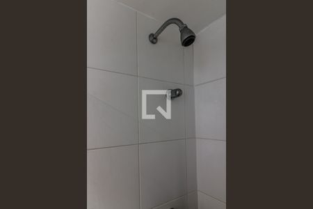 Apartamento à venda com 89m², 2 quartos e 1 vagaBanheiro Social