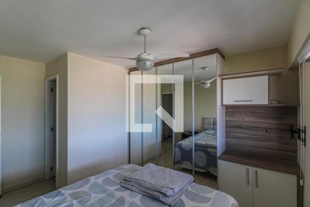 Apartamento à venda com 89m², 2 quartos e 1 vagaSuíte 2