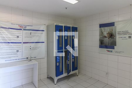 Apartamento à venda com 89m², 2 quartos e 1 vagaÁrea comum