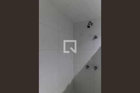 Apartamento à venda com 89m², 2 quartos e 1 vagaSuíte 2 - Banheiro