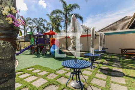 Apartamento à venda com 89m², 2 quartos e 1 vagaÁrea comum