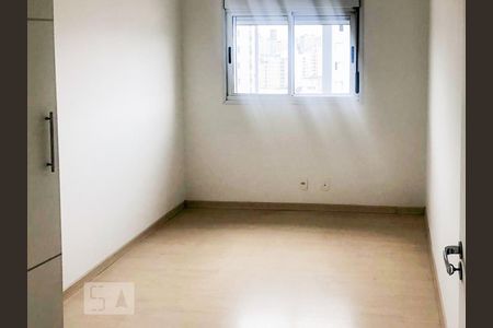 Quarto de apartamento para alugar com 2 quartos, 50m² em Bela Vista, São Paulo