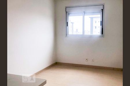Quarto de apartamento para alugar com 2 quartos, 50m² em Bela Vista, São Paulo