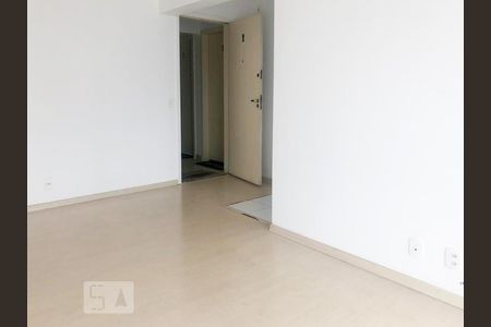 Sala de apartamento para alugar com 2 quartos, 50m² em Bela Vista, São Paulo