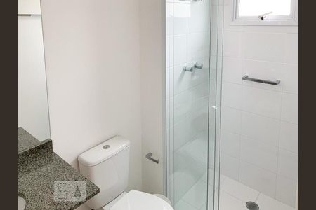 Studio para alugar com 40m², 1 quarto e 1 vagaStudio