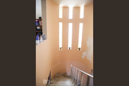 Casa para alugar com 299m², 3 quartos e 6 vagas