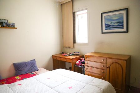 Casa para alugar com 299m², 3 quartos e 6 vagas