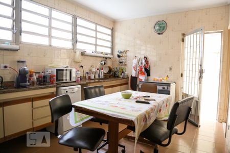 Casa para alugar com 299m², 3 quartos e 6 vagas Casa para alugar com 299m², 3 quartos e 6 vagasCozinha