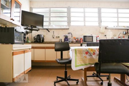 Casa para alugar com 299m², 3 quartos e 6 vagas Casa para alugar com 299m², 3 quartos e 6 vagasCozinha