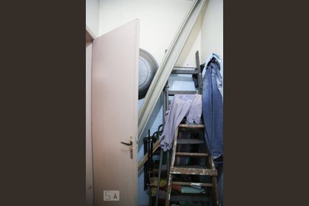 Casa para alugar com 299m², 3 quartos e 6 vagas