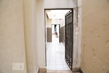 Casa para alugar com 299m², 3 quartos e 6 vagas