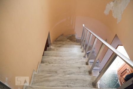 Casa para alugar com 299m², 3 quartos e 6 vagas