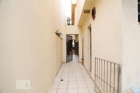 Casa para alugar com 299m², 3 quartos e 6 vagas