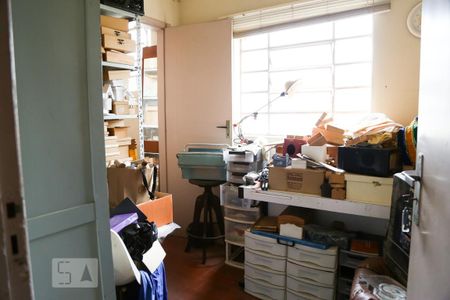 Casa para alugar com 299m², 3 quartos e 6 vagas