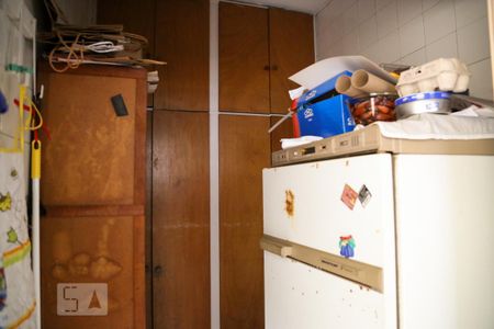 Casa para alugar com 299m², 3 quartos e 6 vagas Casa para alugar com 299m², 3 quartos e 6 vagasDispensa